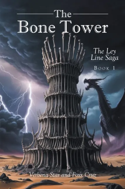 Bone Tower