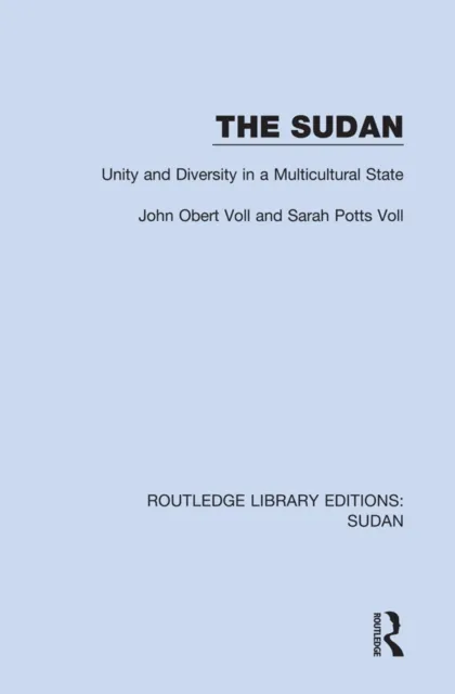 Sudan