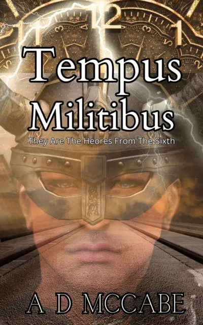 Tempus Militibus