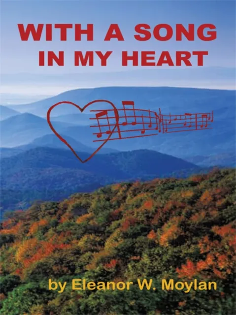 With a Song in My Heart