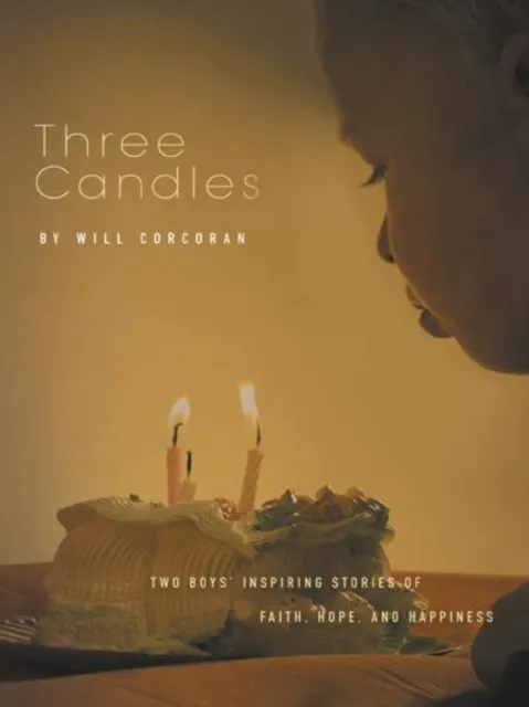 Three Candles