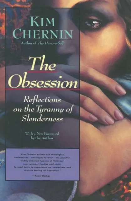 Obsession
