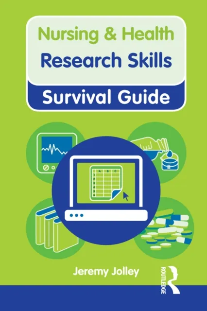 Research Skills