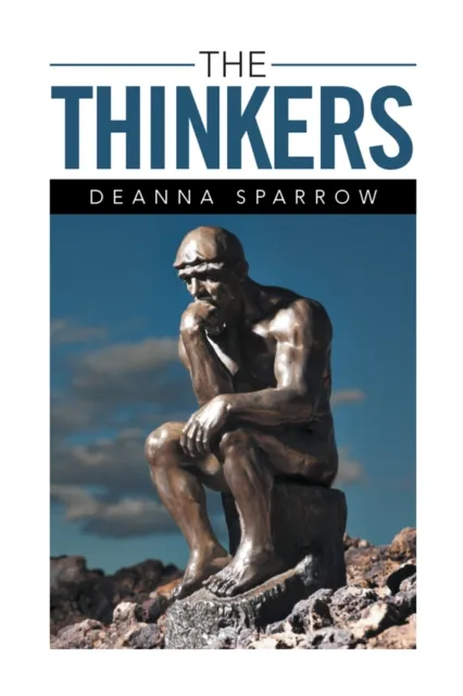 Thinkers
