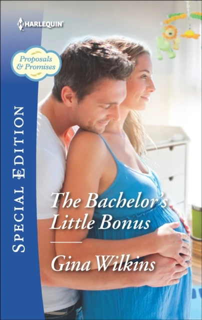 Bachelor's Little Bonus