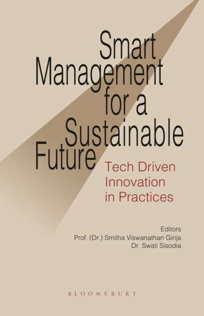 Smart Management for a Sustainable Future