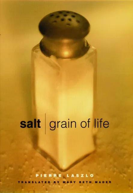 Salt