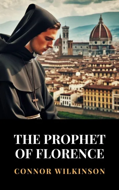 Prophet of Florence
