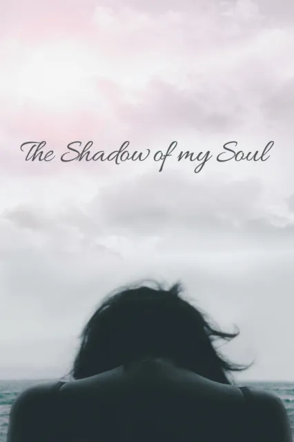 Shadow of My Soul
