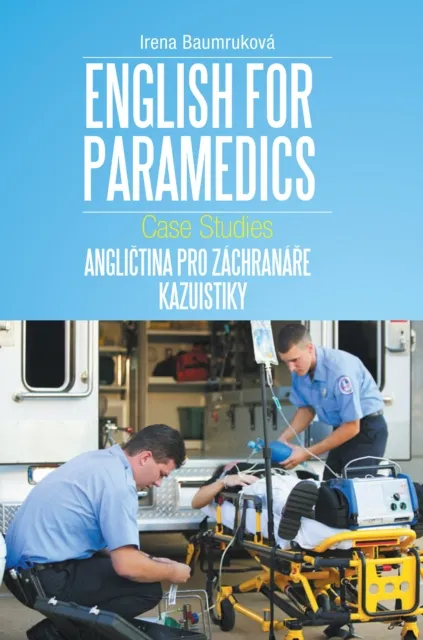 English for Paramedics