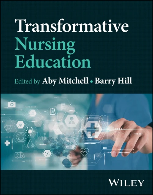 Transformative Nursing Education