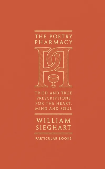 Poetry Pharmacy