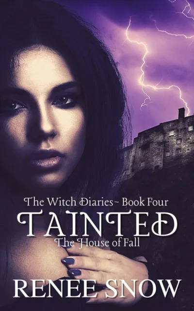 Tainted
