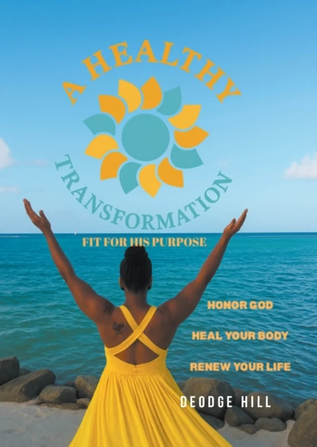 Healthy Transformation