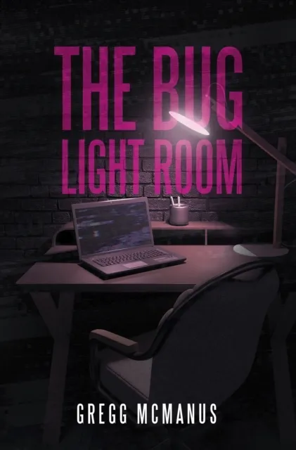 Bug Light Room