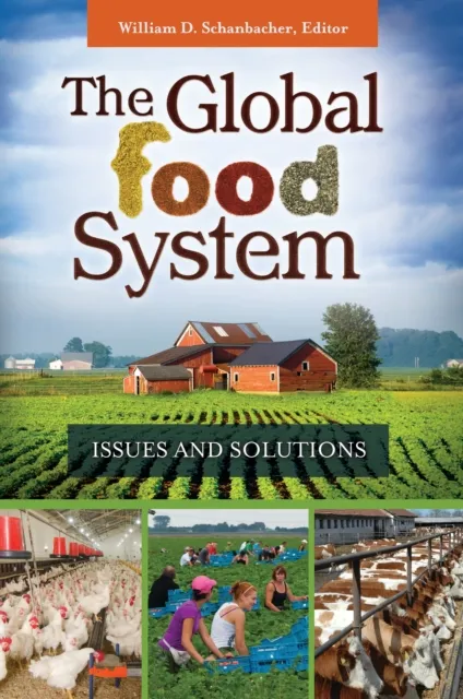 Global Food System