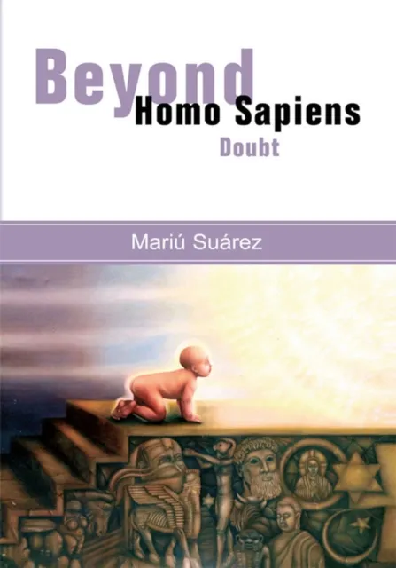 Beyond Homo Sapiens