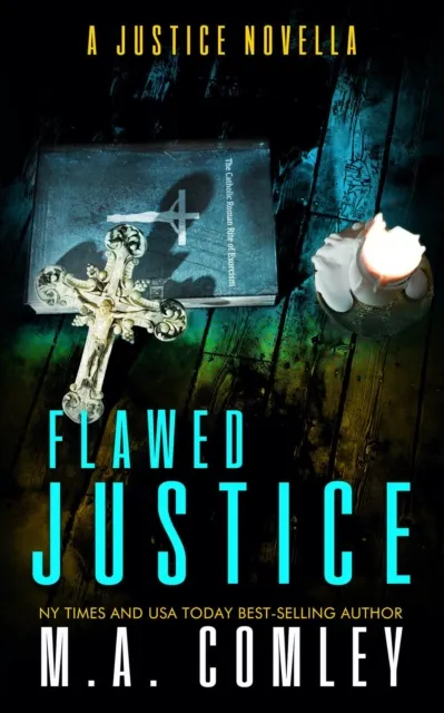 Flawed Justice