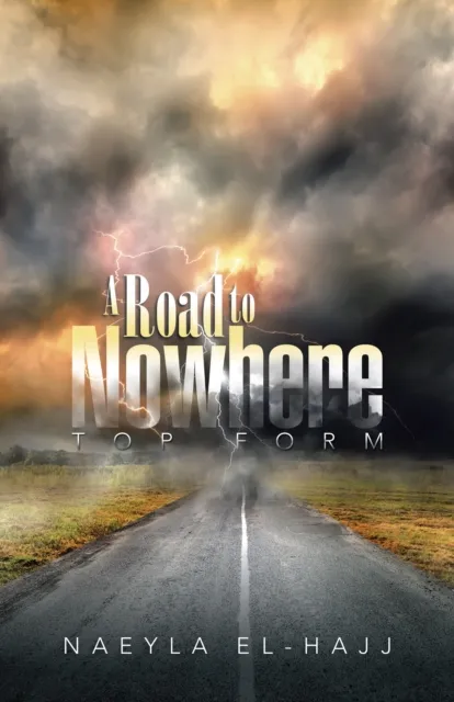 Road to Nowhere