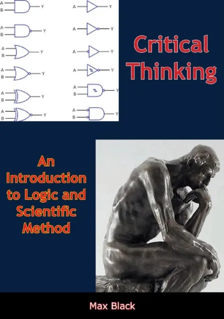 Critical Thinking