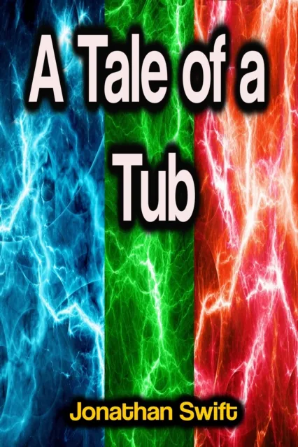 Tale of a Tub