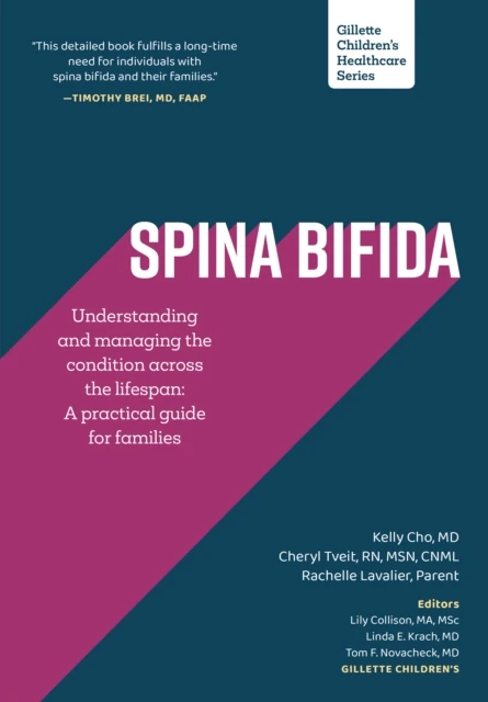 Spina Bifida