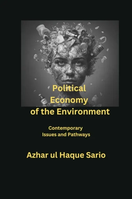 Political Economy of the Environment