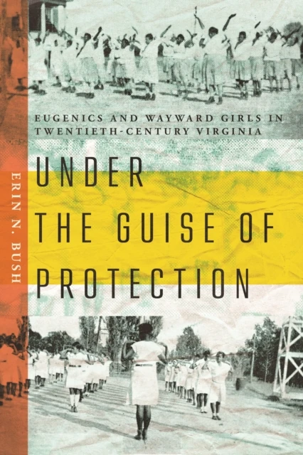Under the Guise of Protection
