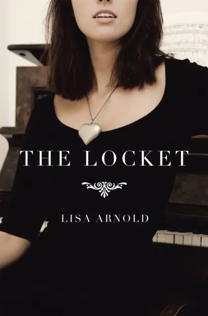 Locket