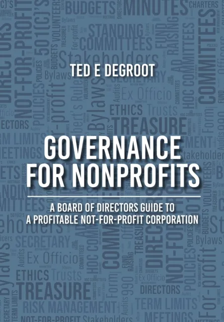 Governance for Nonprofits