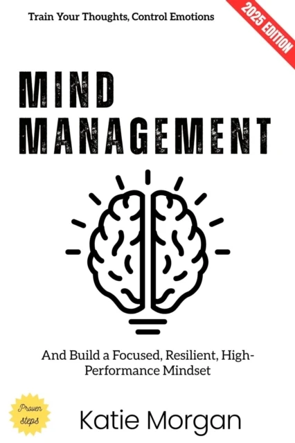 Mind Management: