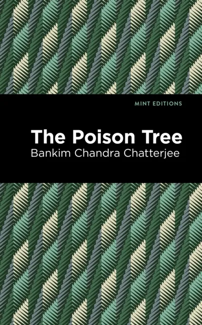 Poison Tree
