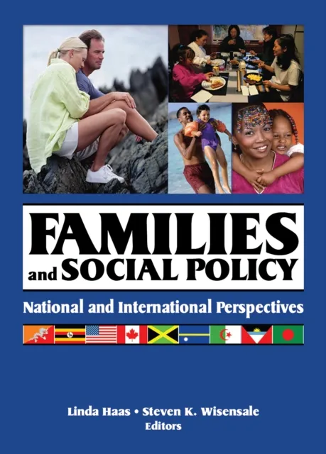 Families and Social Policy