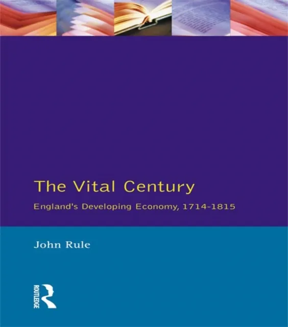 Vital Century