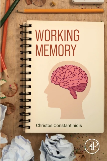 Working Memory