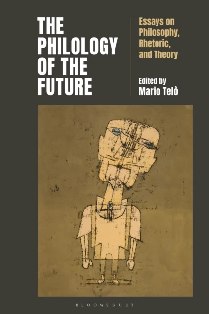 Philology of the Future