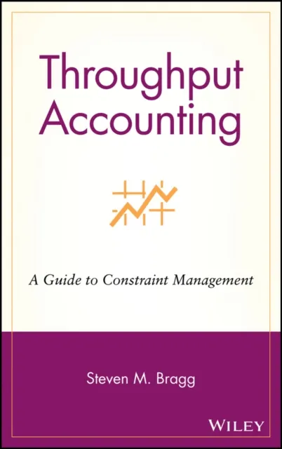 Throughput Accounting