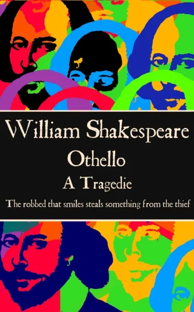 Othello