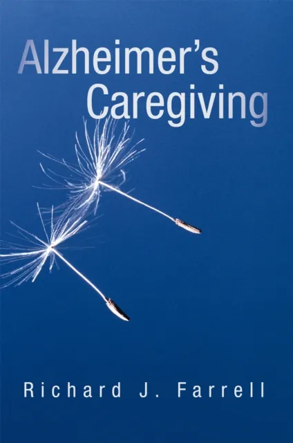 Alzheimer'S Caregiving
