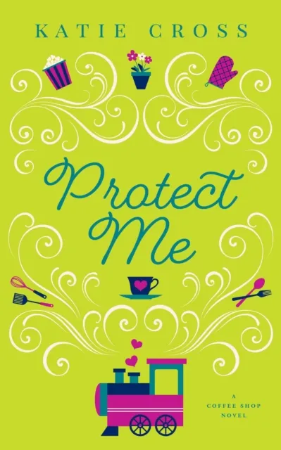 Protect Me