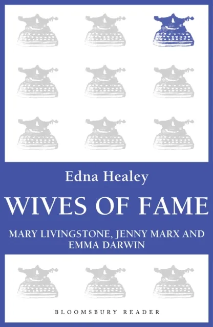 Wives of Fame