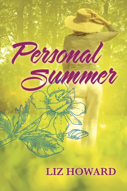 Personal Summer