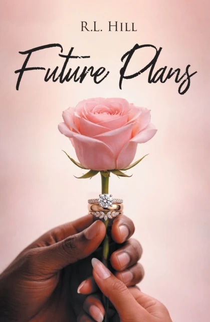 Future Plans