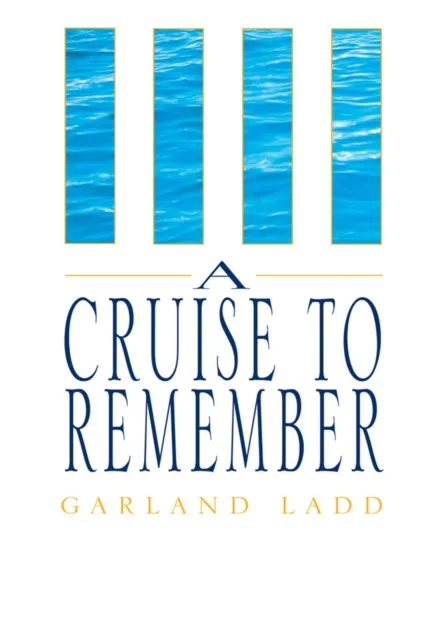 Cruise to Remember