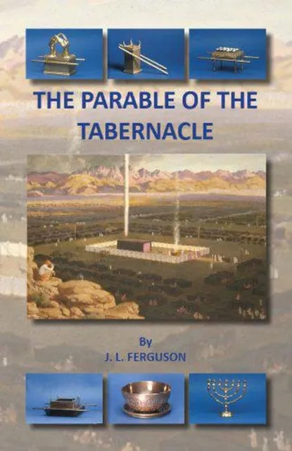 Parable of the Tabernacle