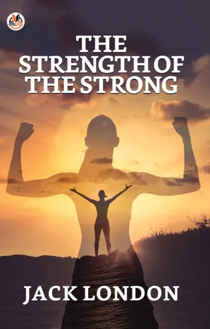 Strength of the Strong