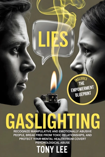 Gaslighting