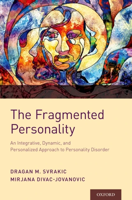 Fragmented Personality
