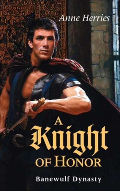 Knight of Honor