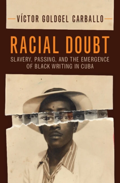 Racial Doubt